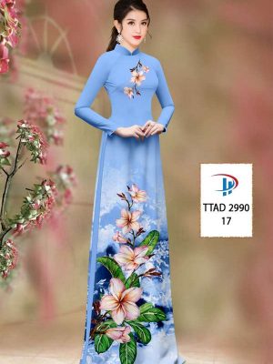 1618457699 773 vai ao dai dep (11)